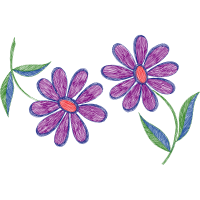 Flower Wedding Flower Wedding