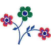 Flower Wedding Flower Wedding