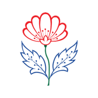 Flower Wedding Flower Wedding