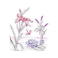 Flower Wedding Flower Wedding