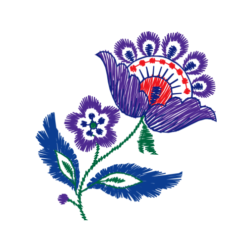 Flower Wedding Flower Wedding