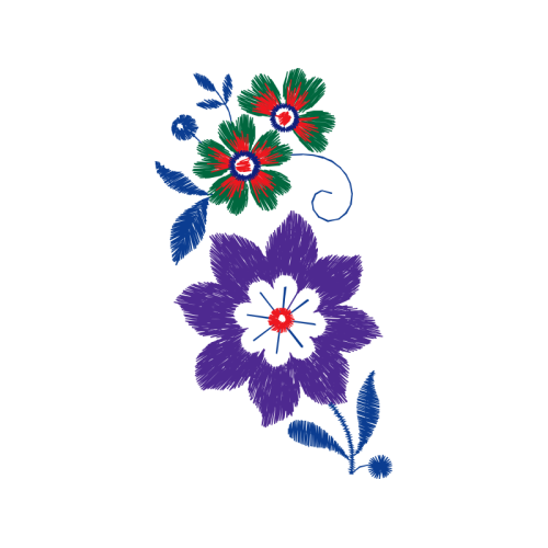 Flower Wedding Flower Wedding