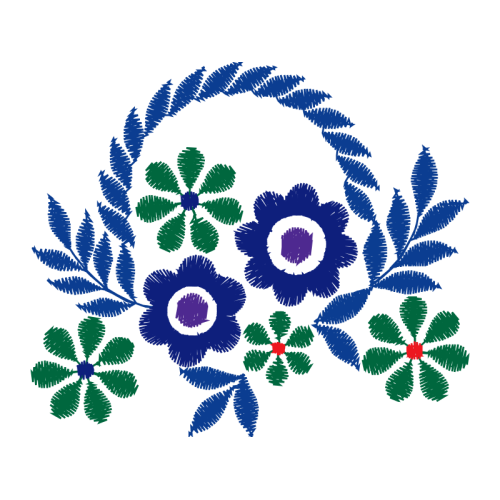 Flower Wedding Flower Wedding