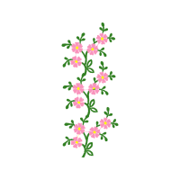 Flower Wedding Flower Wedding