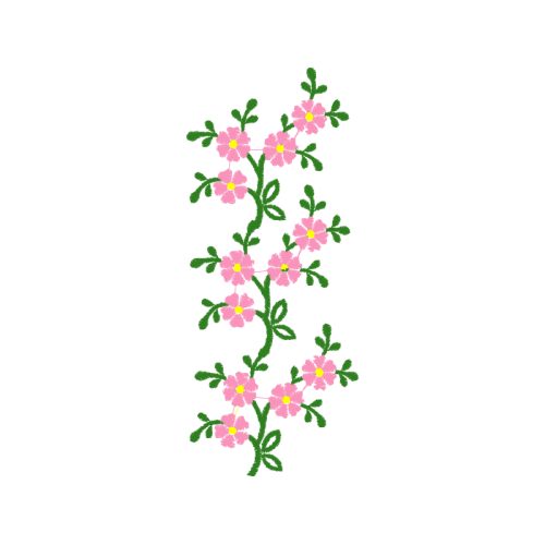 Flower Wedding Flower Wedding