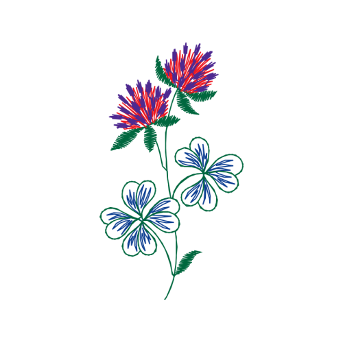 Flower Wedding Flower Wedding