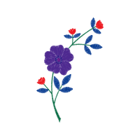 Flower Wedding Flower Wedding