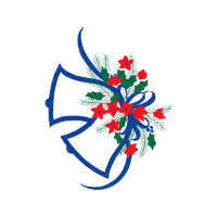 Flower Wedding Flower Wedding