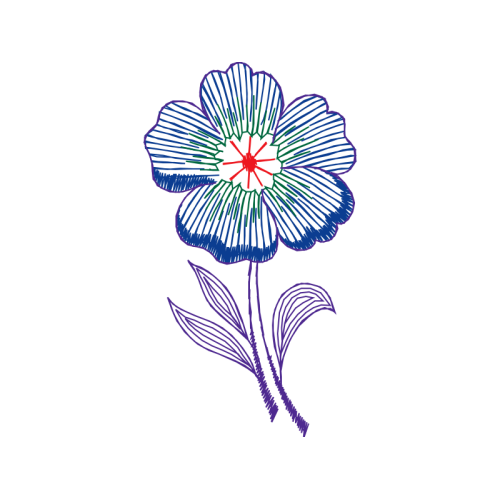 Flower Wedding Flower Wedding