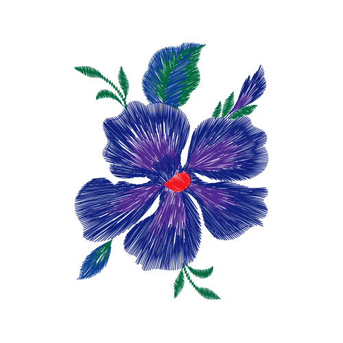 Flower Wedding Flower Wedding