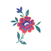 Flower Wedding Flower Wedding