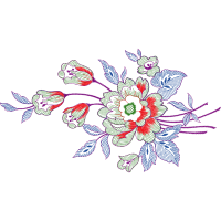 Flower Wedding Flower Wedding