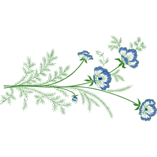 Flower Wedding Flower Wedding