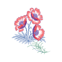 Flower Wedding Flower Wedding