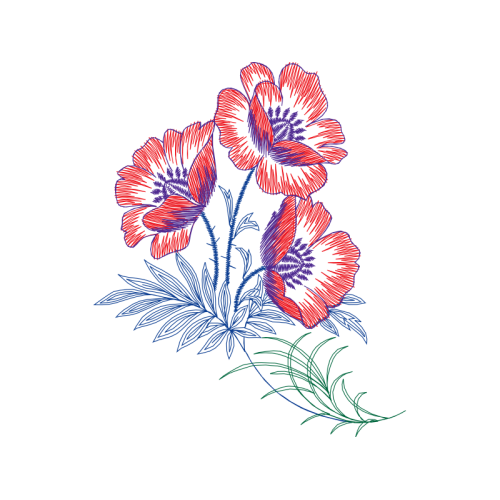 Flower Wedding Flower Wedding