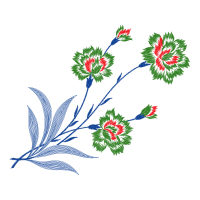 Flower Wedding Flower Wedding