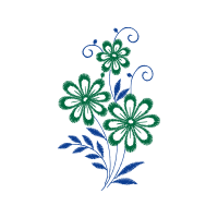 Flower Wedding Flower Wedding