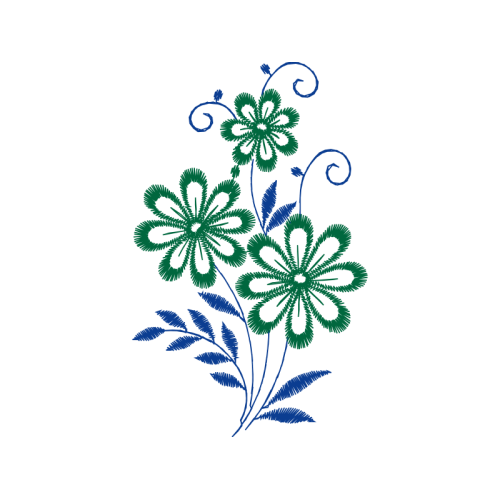 Flower Wedding Flower Wedding