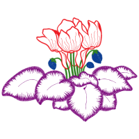 Flower Wedding Flower Wedding