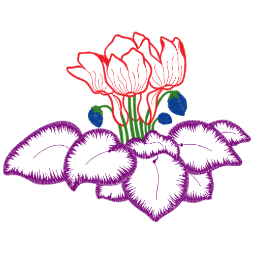 Flower Wedding Flower Wedding