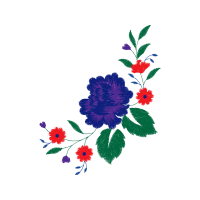 Flower Wedding Flower Wedding