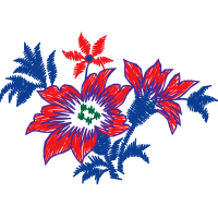 Flower Wedding Flower Wedding