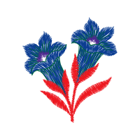 Flower Wedding Flower Wedding