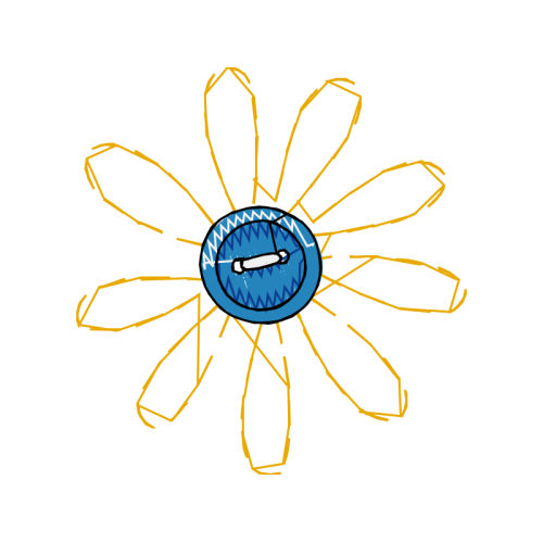 Flower Wedding Flower Wedding