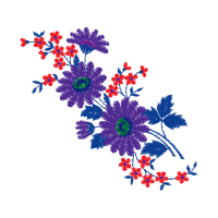 Flower Wedding Flower Wedding