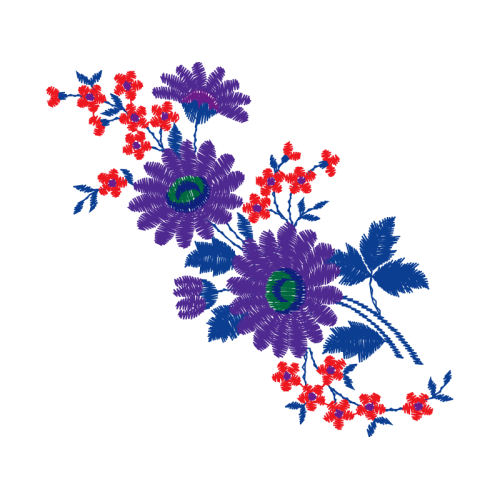 Flower Wedding Flower Wedding