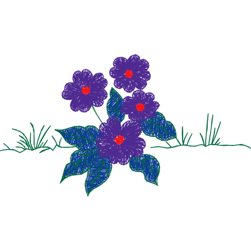 Flower Wedding Flower Wedding