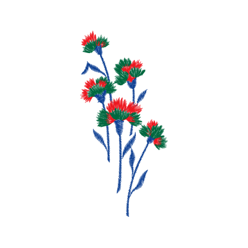 Flower Wedding Flower Wedding