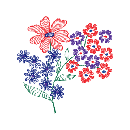 Flower Wedding Flower Wedding