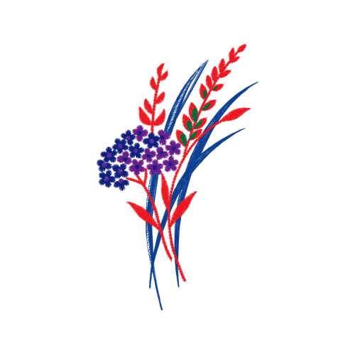 Flower Wedding Flower Wedding