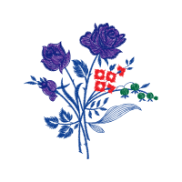 Flower Wedding Flower Wedding