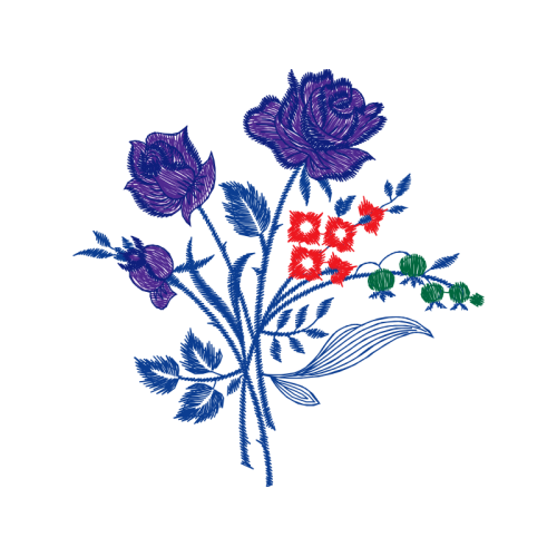 Flower Wedding Flower Wedding