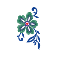 Flower Wedding Flower Wedding