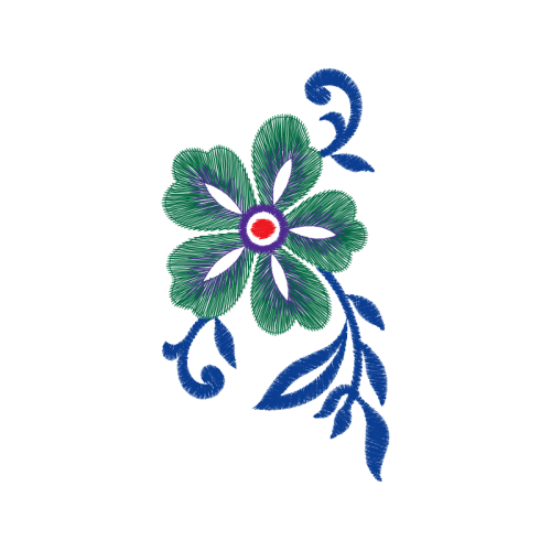 Flower Wedding Flower Wedding