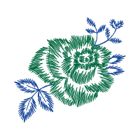 Flower Wedding Flower Wedding