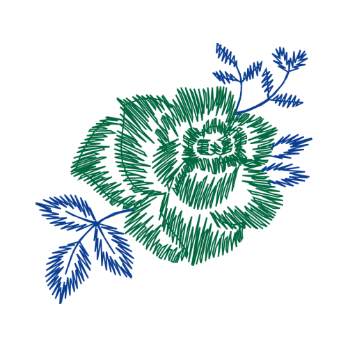 Flower Wedding Flower Wedding