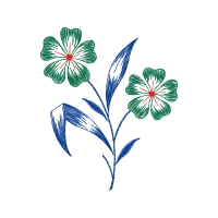 Flower Wedding Flower Wedding