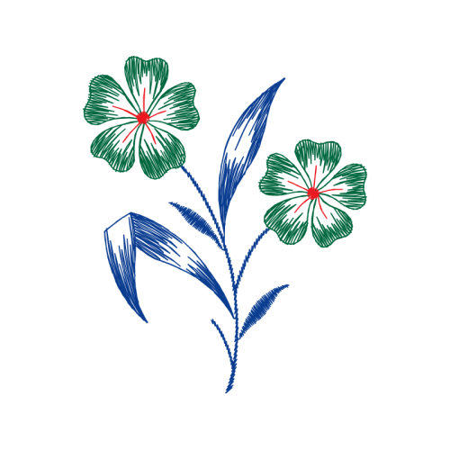 Flower Wedding Flower Wedding