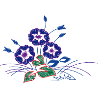 Flower Wedding Flower Wedding