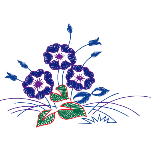 Flower Wedding Flower Wedding