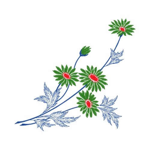 Flower Wedding Flower Wedding