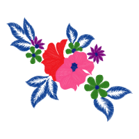 Flower Wedding Flower Wedding