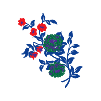 Flower Wedding Flower Wedding