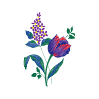 Flower Wedding Flower Wedding