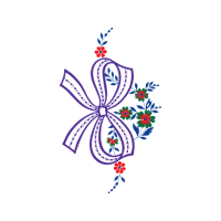 Flower Wedding Flower Wedding