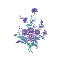 Flower Wedding Flower Wedding